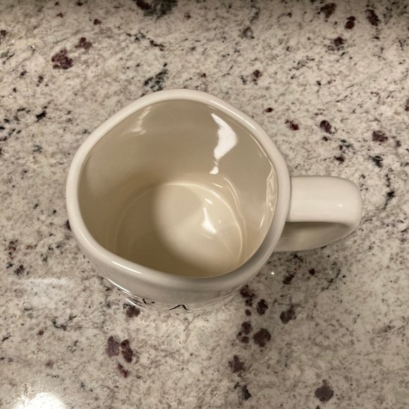 Rae dunn self made mug - Picture 2 of 6